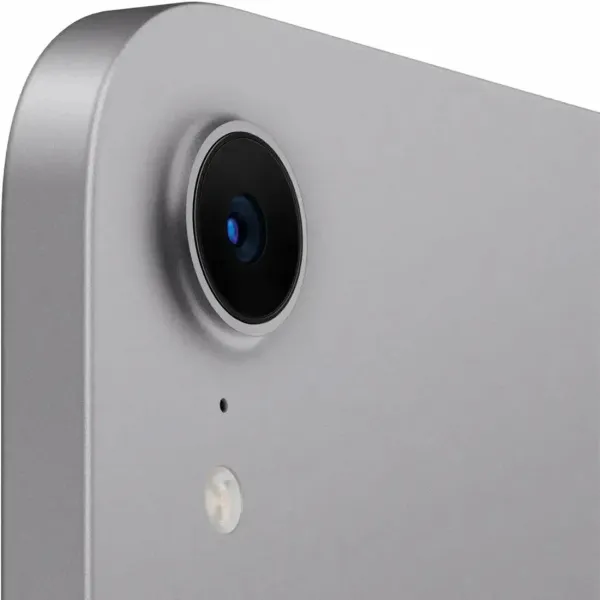 Apple iPad mini (2024) Wi-Fi 256gb Space Gray