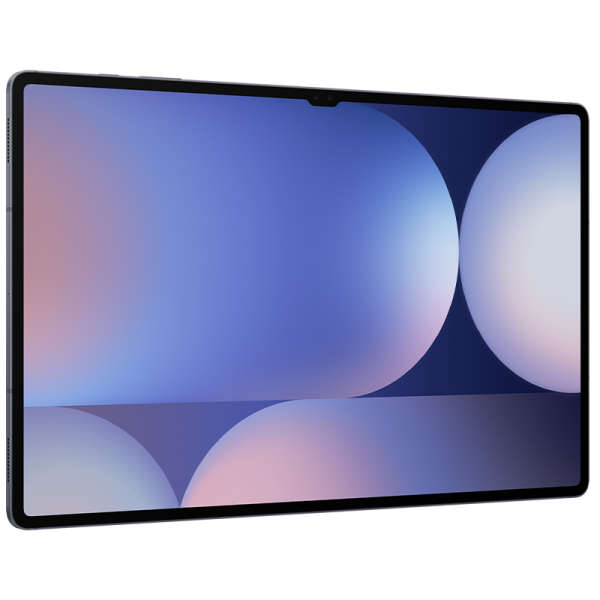 Планшет Samsung Galaxy Tab S10 Ultra 14,6" 12+ 256Gb Wi-Fi Moonstone Gray